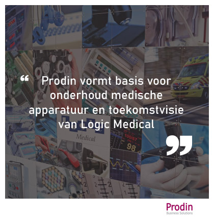 [WT-O] Prodin_klantenverhalen-Logic Medical